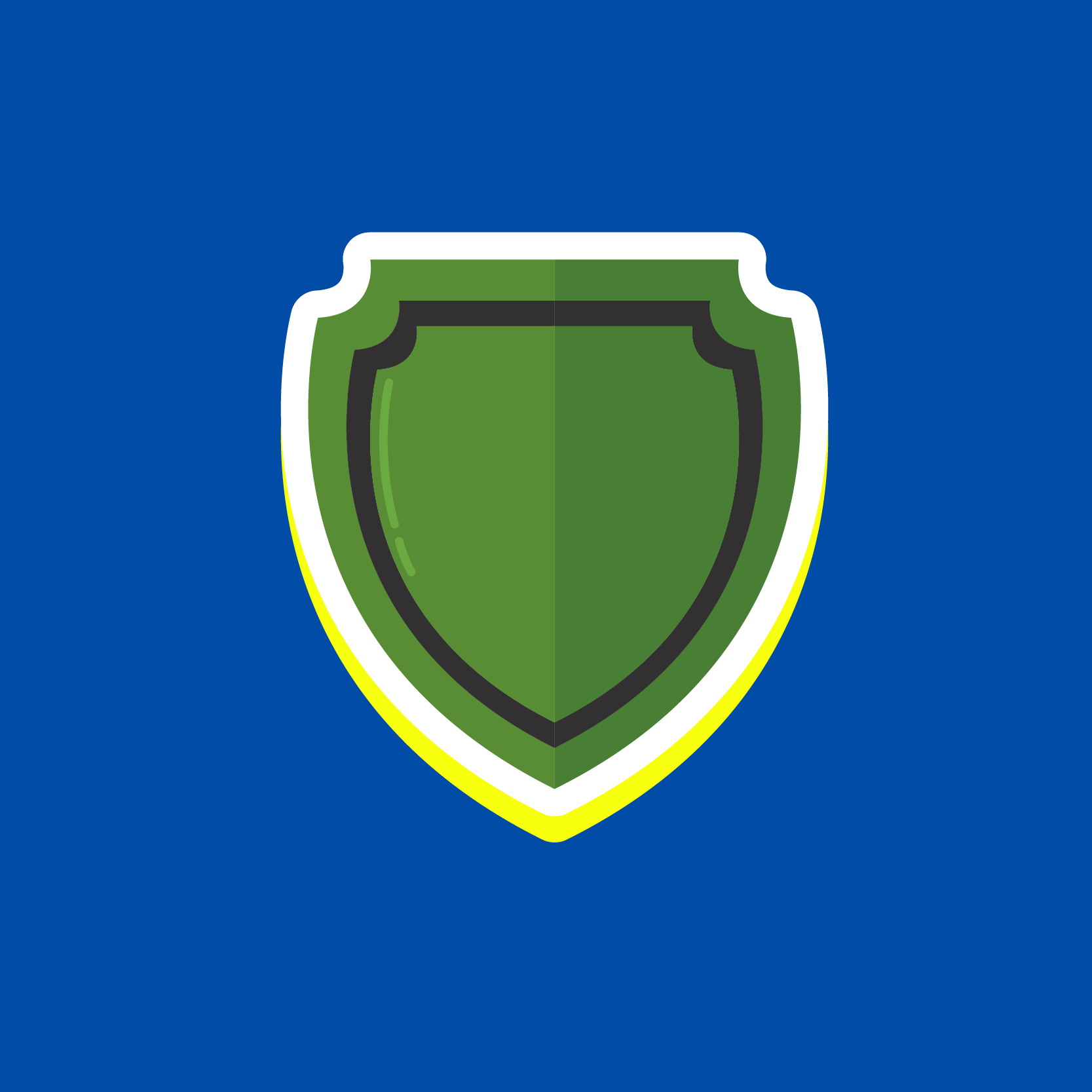 A spa with candles towels and natural material